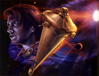 Illustration for article titled The 12 Worst Things in the Star Wars Expanded Universe